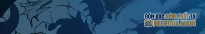 Cẩn Thận Nhập Ma Chapter 10 - Trang 2
