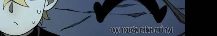 Cẩn Thận Nhập Ma Chapter 10 - Trang 2