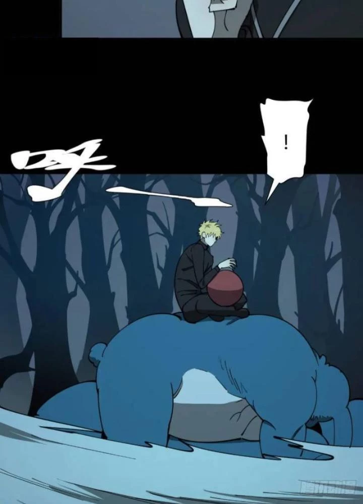 Cẩn Thận Nhập Ma Chapter 10 - Trang 2