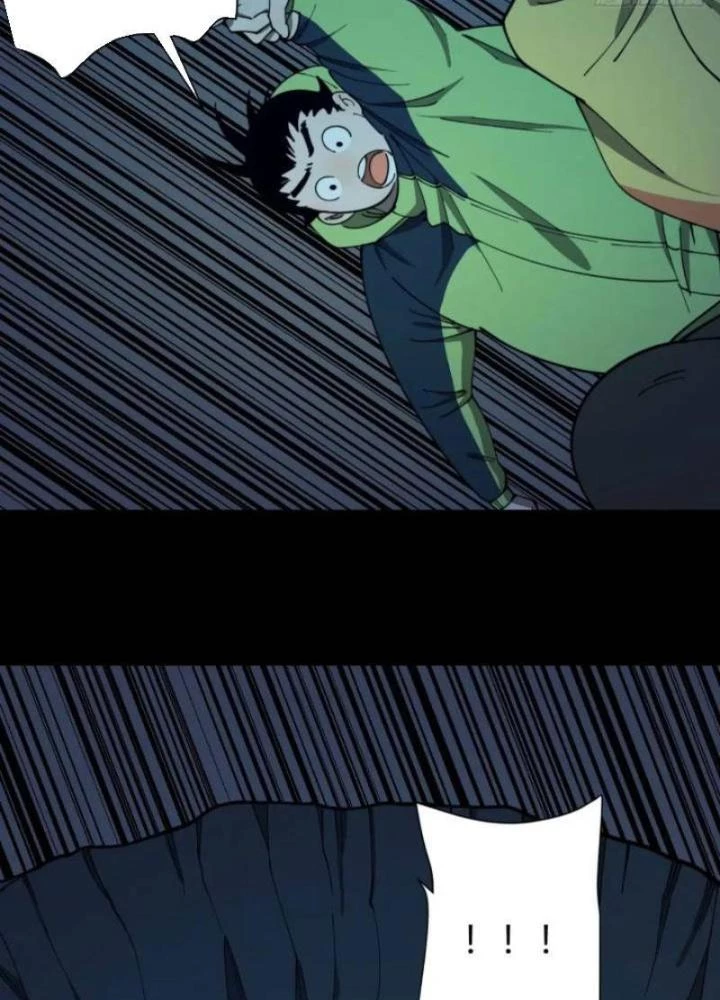 Cẩn Thận Nhập Ma Chapter 10 - Trang 2