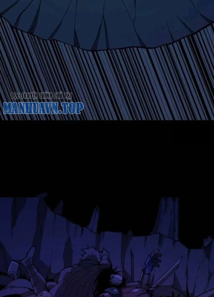Cẩn Thận Nhập Ma Chapter 10 - Trang 2