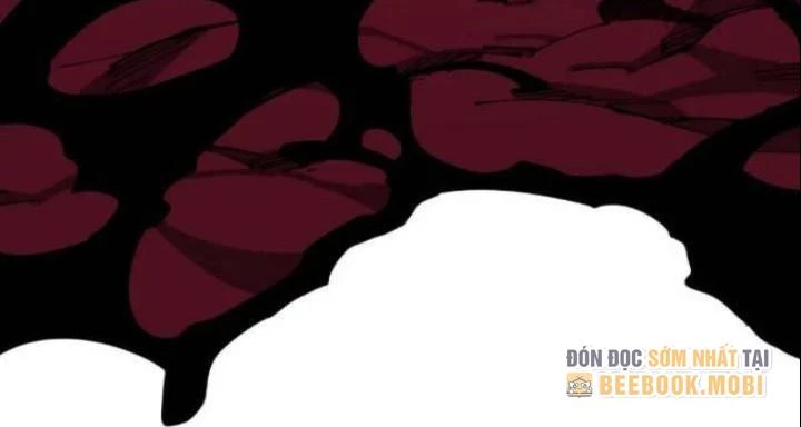 Cẩn Thận Nhập Ma Chapter 10 - Trang 2