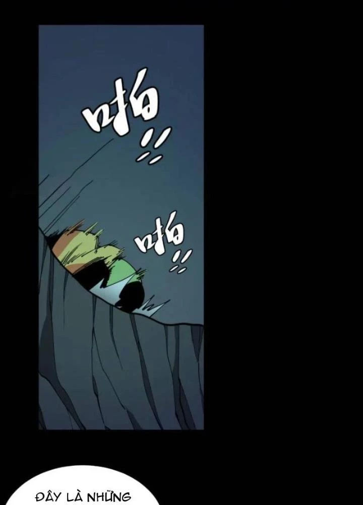 Cẩn Thận Nhập Ma Chapter 11 - Trang 2