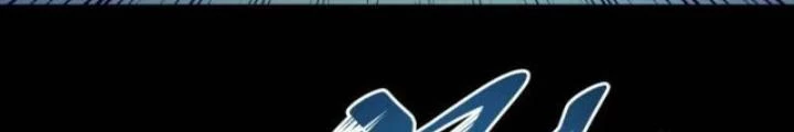 Cẩn Thận Nhập Ma Chapter 11 - Trang 2
