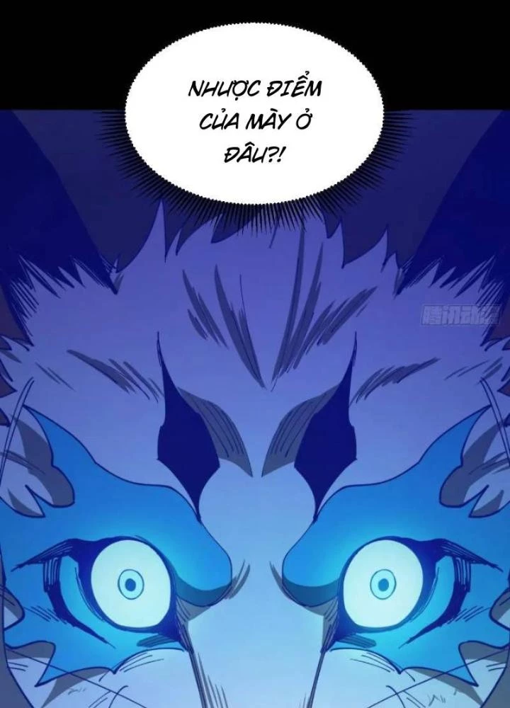 Cẩn Thận Nhập Ma Chapter 11 - Trang 2