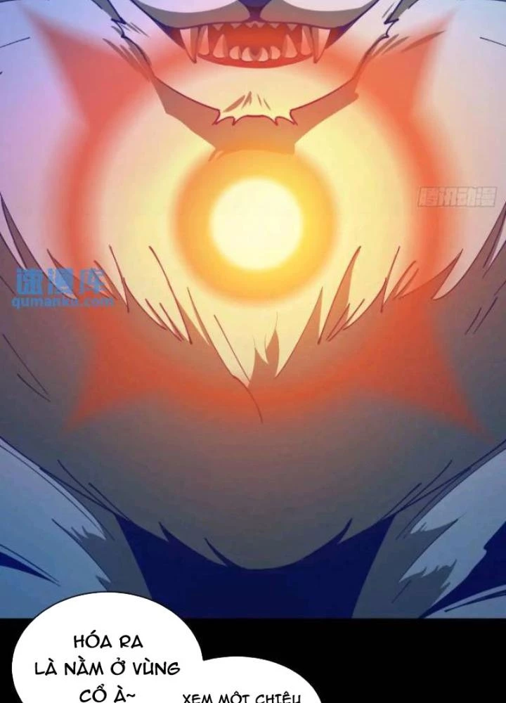 Cẩn Thận Nhập Ma Chapter 11 - Trang 2