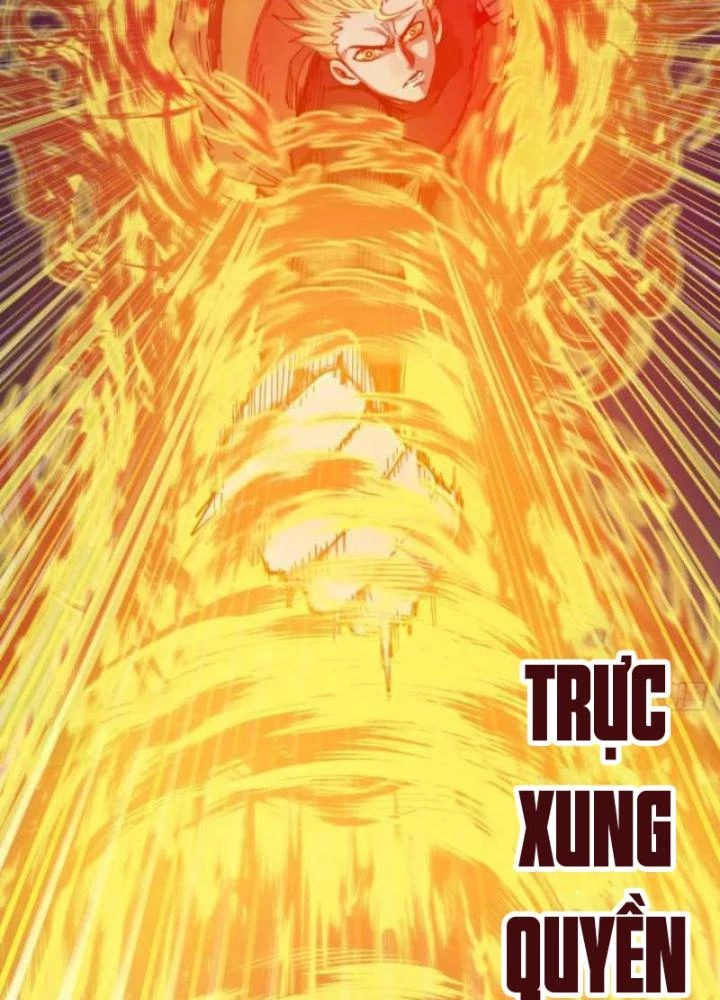 Cẩn Thận Nhập Ma Chapter 11 - Trang 2
