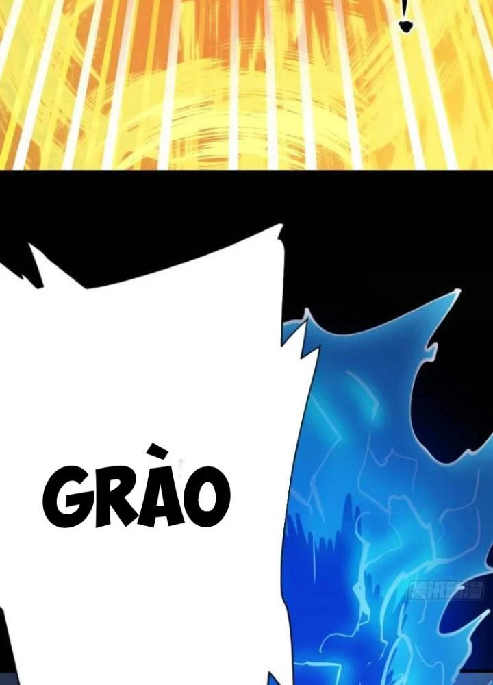 Cẩn Thận Nhập Ma Chapter 11 - Trang 2