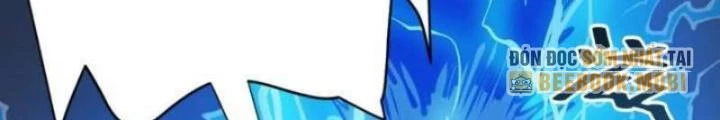 Cẩn Thận Nhập Ma Chapter 11 - Trang 2