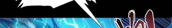 Cẩn Thận Nhập Ma Chapter 11 - Trang 2