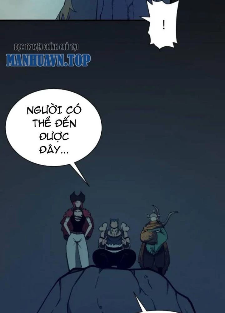 Cẩn Thận Nhập Ma Chapter 11 - Trang 2