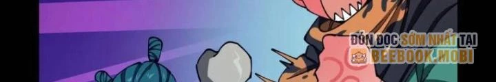 Cẩn Thận Nhập Ma Chapter 12 - Trang 2