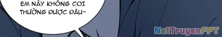 Cẩn Thận Nhập Ma Chapter 12 - Trang 2