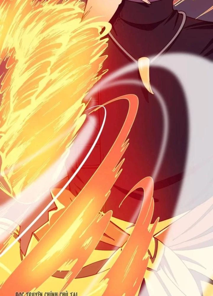 Cẩn Thận Nhập Ma Chapter 12 - Trang 2