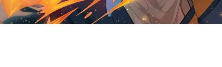 Cẩn Thận Nhập Ma Chapter 13 - Trang 2