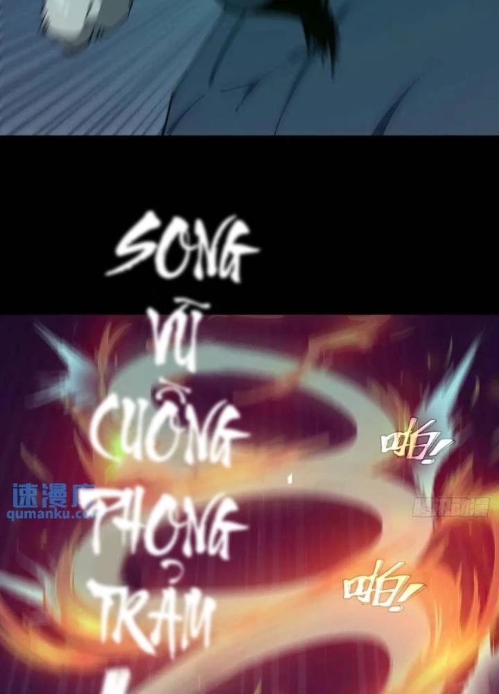 Cẩn Thận Nhập Ma Chapter 13 - Trang 2