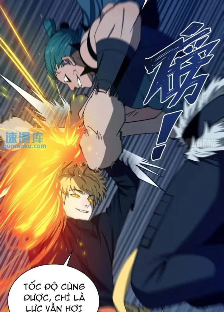 Cẩn Thận Nhập Ma Chapter 13 - Trang 2
