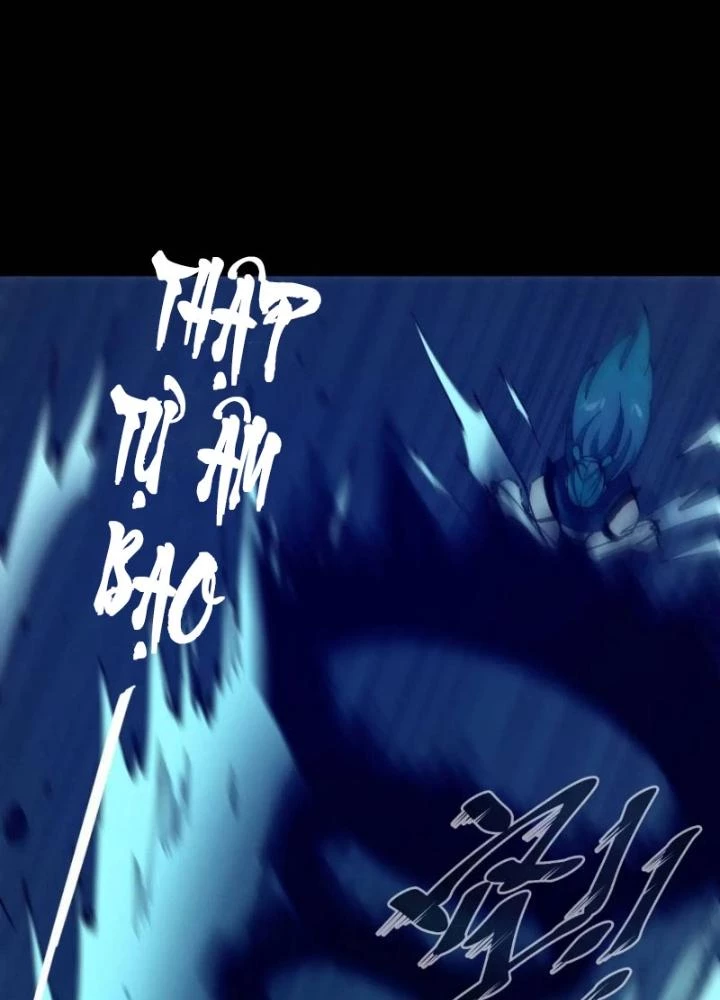 Cẩn Thận Nhập Ma Chapter 13 - Trang 2