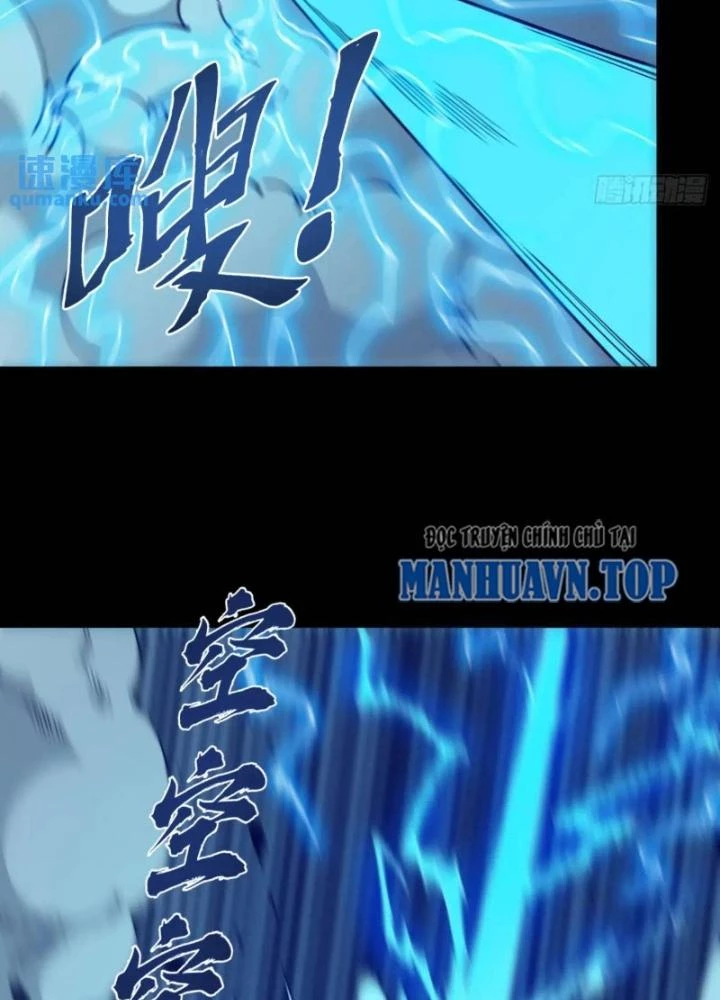 Cẩn Thận Nhập Ma Chapter 13 - Trang 2