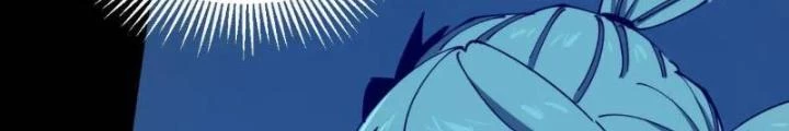 Cẩn Thận Nhập Ma Chapter 14 - Trang 2