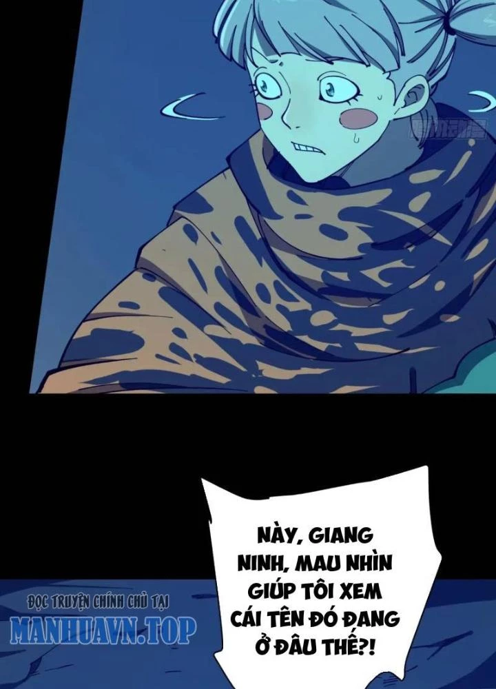 Cẩn Thận Nhập Ma Chapter 14 - Trang 2