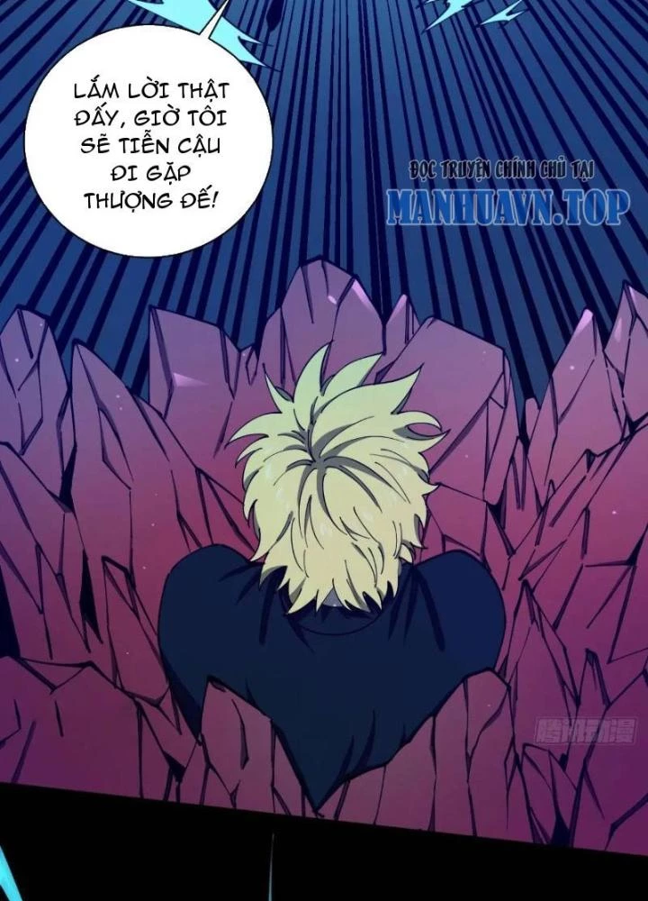 Cẩn Thận Nhập Ma Chapter 14 - Trang 2
