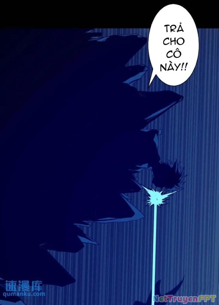 Cẩn Thận Nhập Ma Chapter 14 - Trang 2