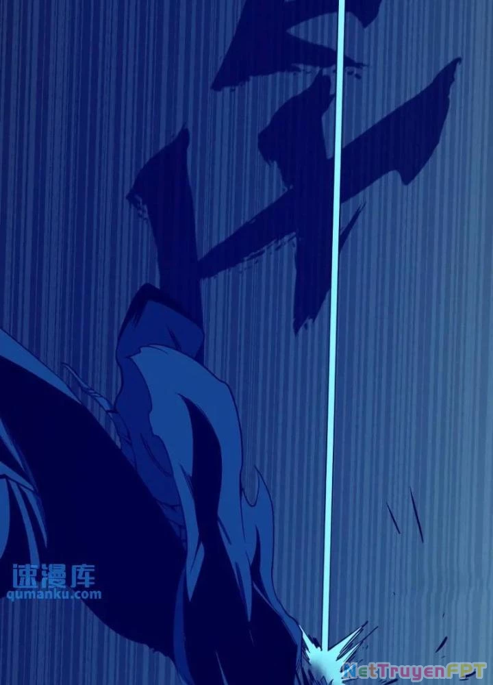 Cẩn Thận Nhập Ma Chapter 14 - Trang 2