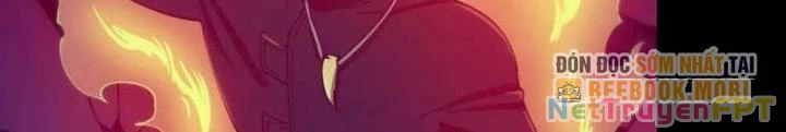 Cẩn Thận Nhập Ma Chapter 14 - Trang 2