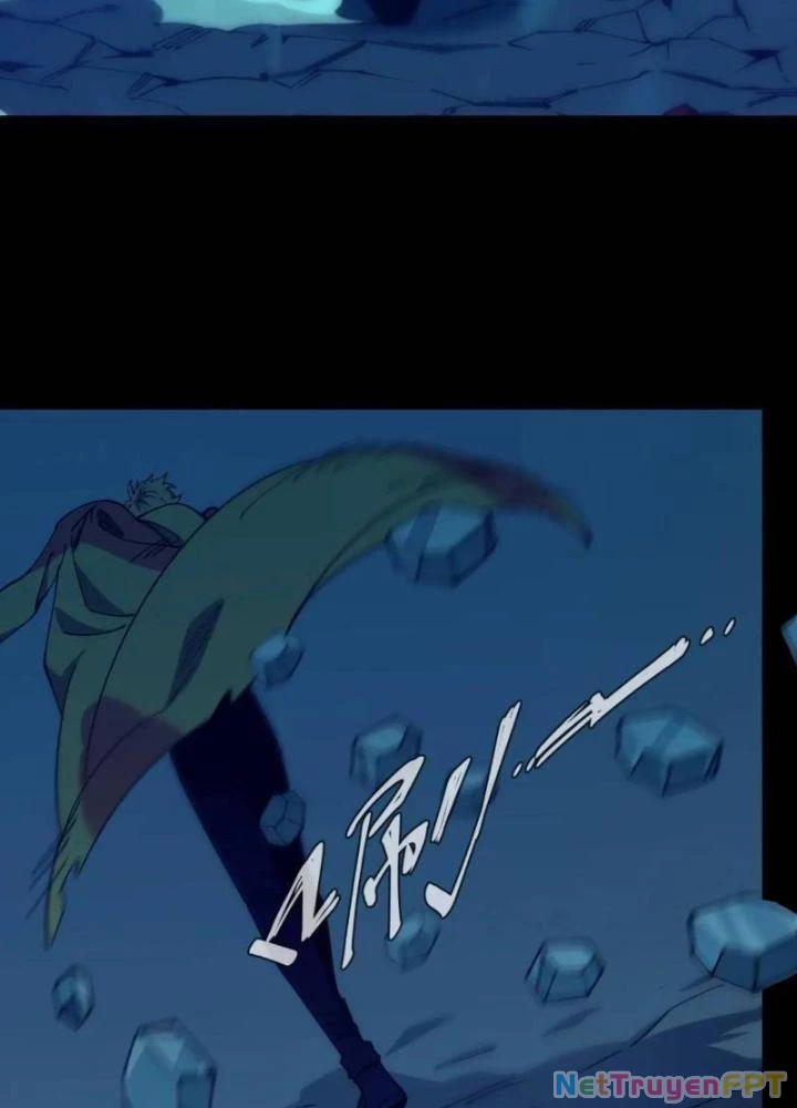 Cẩn Thận Nhập Ma Chapter 14 - Trang 2
