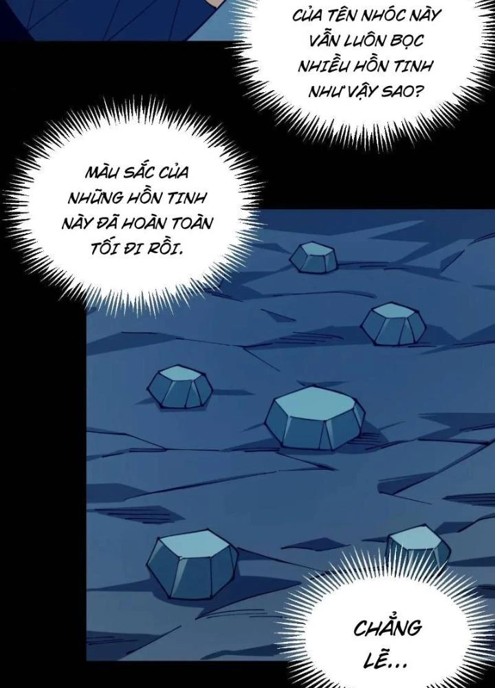 Cẩn Thận Nhập Ma Chapter 14 - Trang 2