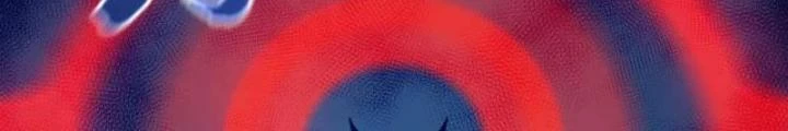 Cẩn Thận Nhập Ma Chapter 14 - Trang 2