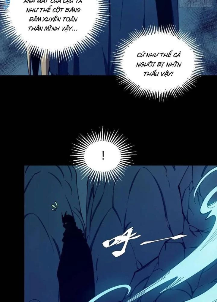 Cẩn Thận Nhập Ma Chapter 15 - Trang 2