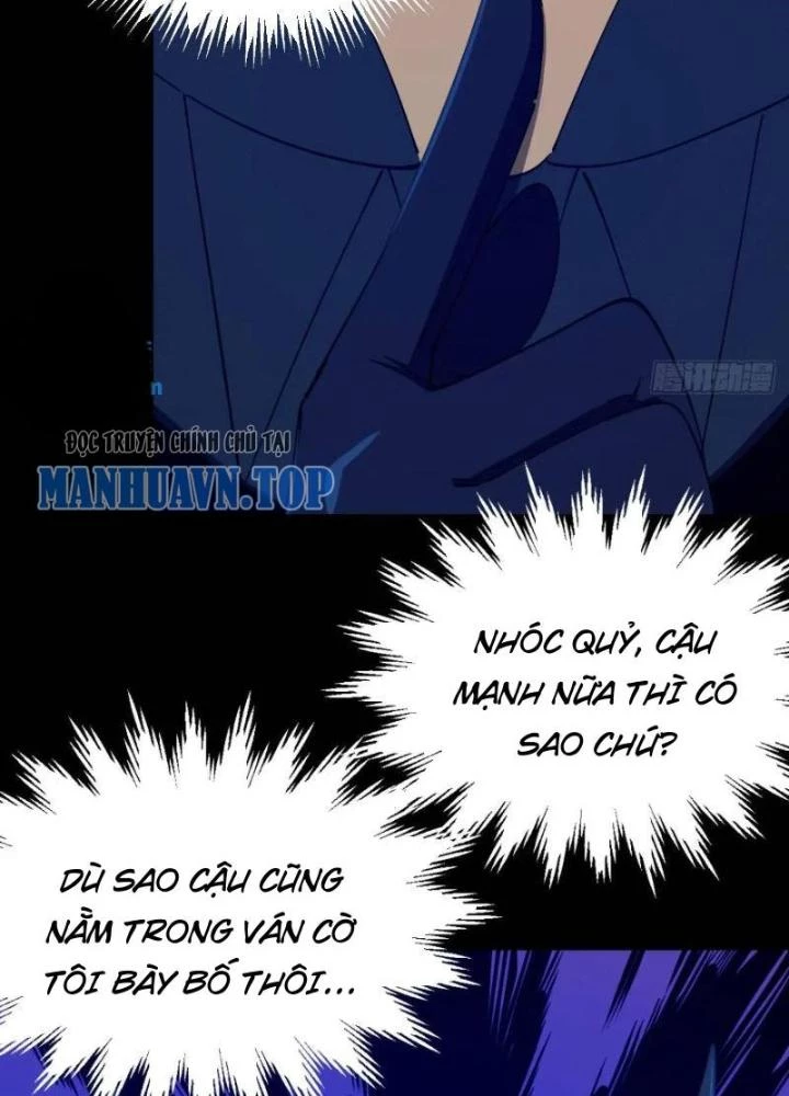 Cẩn Thận Nhập Ma Chapter 15 - Trang 2