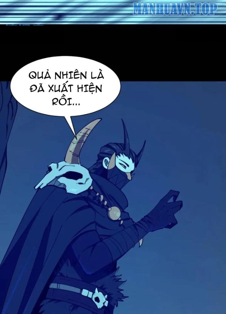 Cẩn Thận Nhập Ma Chapter 15 - Trang 2