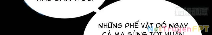 Cẩn Thận Nhập Ma Chapter 15 - Trang 2