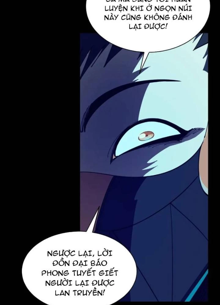 Cẩn Thận Nhập Ma Chapter 15 - Trang 2