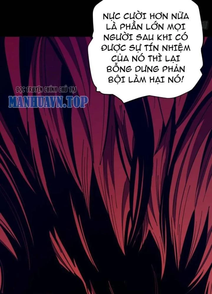 Cẩn Thận Nhập Ma Chapter 15 - Trang 2