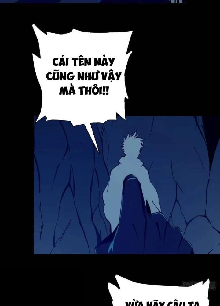 Cẩn Thận Nhập Ma Chapter 15 - Trang 2