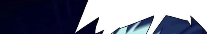 Cẩn Thận Nhập Ma Chapter 15 - Trang 2