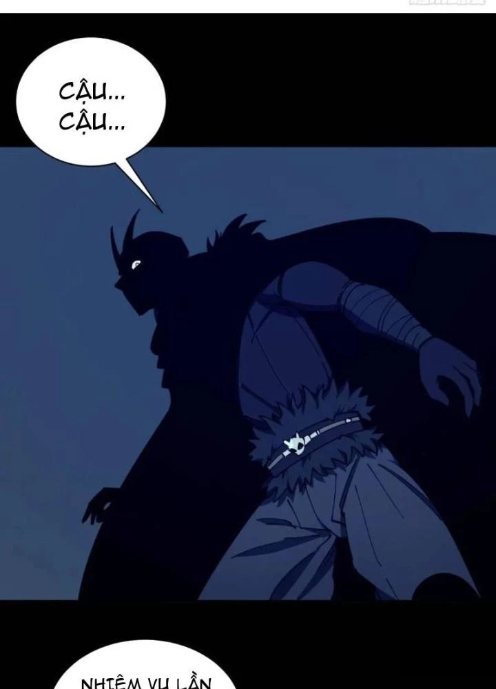 Cẩn Thận Nhập Ma Chapter 16 - Trang 2