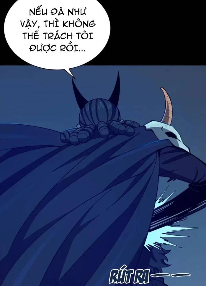 Cẩn Thận Nhập Ma Chapter 16 - Trang 2
