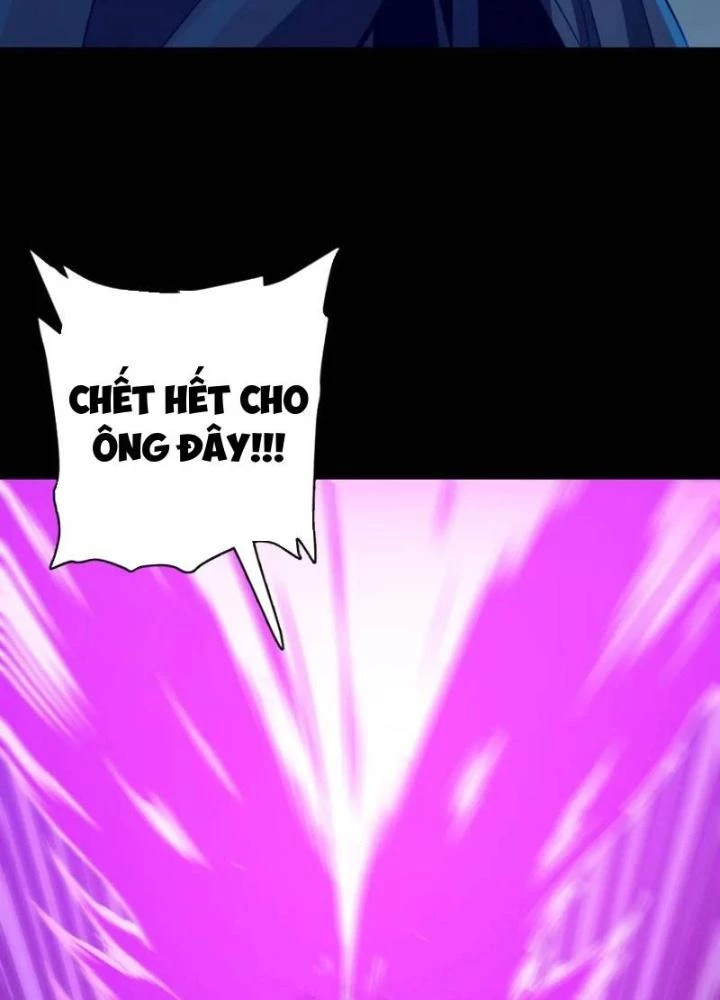 Cẩn Thận Nhập Ma Chapter 16 - Trang 2