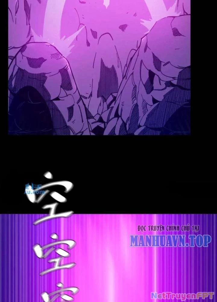 Cẩn Thận Nhập Ma Chapter 16 - Trang 2