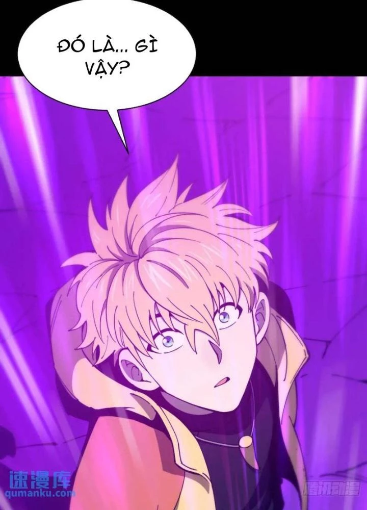 Cẩn Thận Nhập Ma Chapter 16 - Trang 2