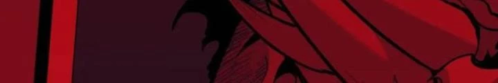 Cẩn Thận Nhập Ma Chapter 16 - Trang 2