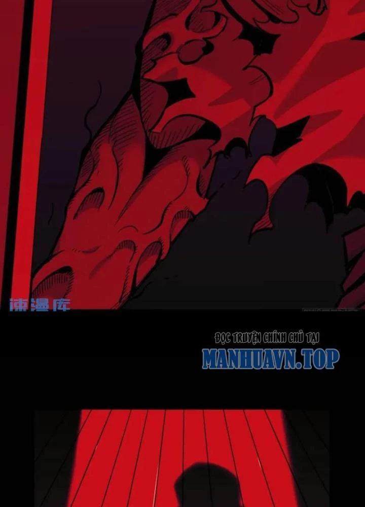 Cẩn Thận Nhập Ma Chapter 16 - Trang 2