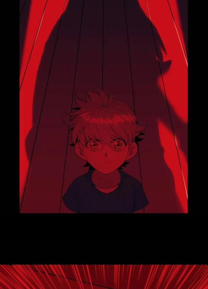 Cẩn Thận Nhập Ma Chapter 16 - Trang 2