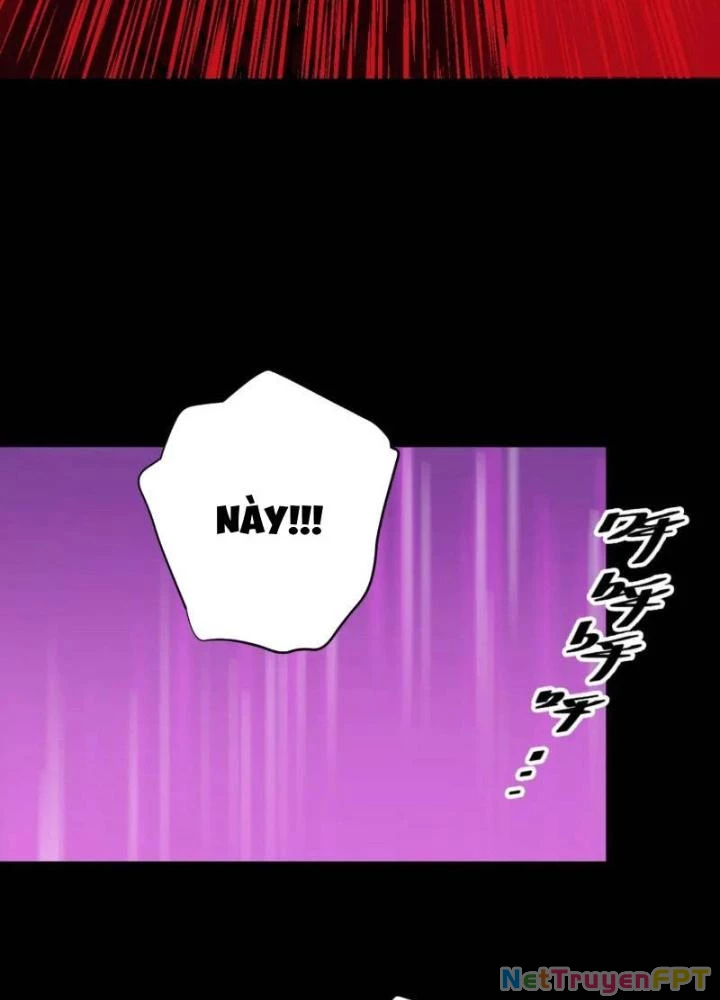 Cẩn Thận Nhập Ma Chapter 16 - Trang 2