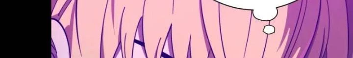 Cẩn Thận Nhập Ma Chapter 16 - Trang 2